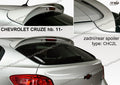 Eleron CHEVROLET CRUZE htb 2011