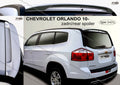 Eleron CHEVROLET ORLANDO 2010