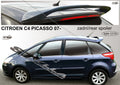 Eleron CITROEN C4 Picasso 2007