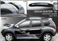 Eleron DACIA Duster 2010