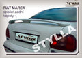 Eleron FIAT Marea sedan 96