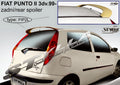 Eleron FIAT Punto 3 usi 1999 - 2002