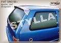 Eleron FIAT Uno 1983-1990