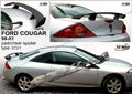 Eleron FORD Cougar 1998-2001