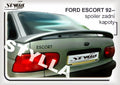 Eleron FORD Escort 1992-2000 model 2