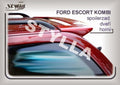 Eleron FORD Escort combi 1995-2000