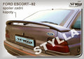 Eleron FORD Escort htb 1990-1992
