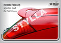 Eleron FORD Focus 1998-2004