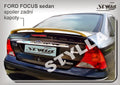Eleron FORD Focus sedan 1999-2005