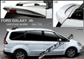 Eleron FORD Galaxy din 2006