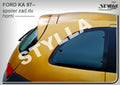 Eleron FORD Ka 1996-2008