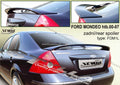 Eleron FORD Mondeo 2000-2007
