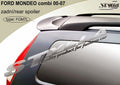 Eleron FORD Mondeo combi 2000-2007