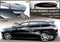Eleron FORD Mondeo combi din 2007