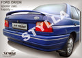 Eleron FORD Orion 1990-1994