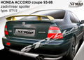Eleron HONDA Accord coupe 1993-1998 model 2