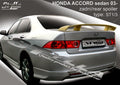 Eleron HONDA Accord sedan 2003-2008 model 2