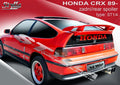 Eleron HONDA CRX 1987-1992
