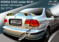 Eleron HONDA Civic sedan 1995-2001