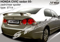 Eleron HONDA Civic sedan din 2005
