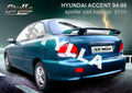 Eleron HYUNDAI Accent 1994-1998