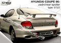 Eleron HYUNDAI Coupe din 1996