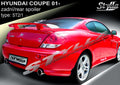 Eleron HYUNDAI Coupe din 2001