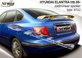 Eleron HYUNDAI Elantra din 2000