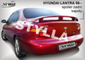 Eleron HYUNDAI Lantra 1995-2000