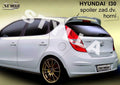 Eleron HYUNDAI i30 2007