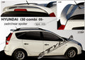 Eleron HYUNDAI i30 combi din 2008