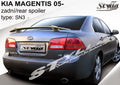 Eleron KIA Magentis din 2005