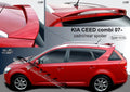 Eleron Kia Cee´d combi din 2007