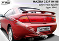 Eleron MAZDA 323F 1994-1998