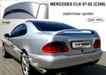 Eleron MERCEDES BENZ CLK 1997-2002 C208