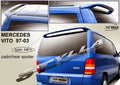 Eleron MERCEDES BENZ Vito 1997-2003