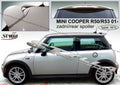 Eleron MINI Cooper R50, R53 din 2001