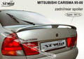 Eleron MITSUBISHI Carisma 1995-2000