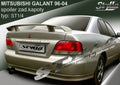 Eleron MITSUBISHI Galant 1996-2004