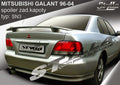 Eleron MITSUBISHI Galant 1996-2004 model 2