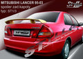 Eleron MITSUBISHI Lancer sedan 1995-2003 model 2