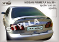 Eleron NISSAN Primera 1998-2002
