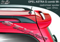 Eleron OPEL Astra G combi 1998