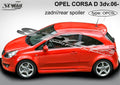 Eleron OPEL CORSA D 3 usi 06 - prezent