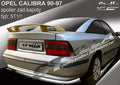 Eleron OPEL Calibra 1990-1997