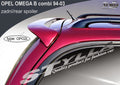 Eleron OPEL Omega B combi 1994-2003