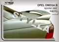 Eleron OPEL Omega B sedan 94
