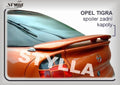 Eleron OPEL Tigra 1994-2001