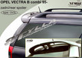 Eleron OPEL Vectra B combi 1996-2003
