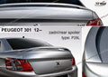 Eleron PEUGEOT 301